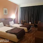 Charles Hotel