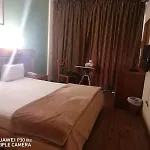 Charles Hotel