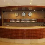 Charles Hotel