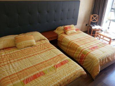 Hotel Charles 3*
