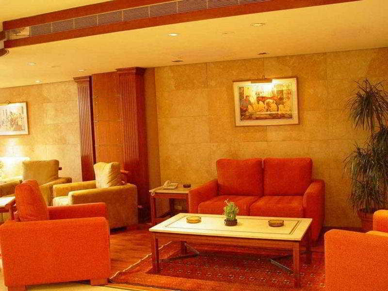 Charles Hotel 3*