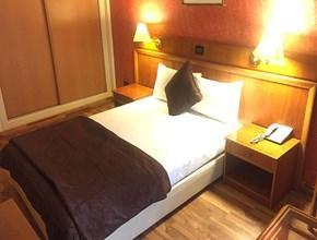 Hotel Charles Beirut