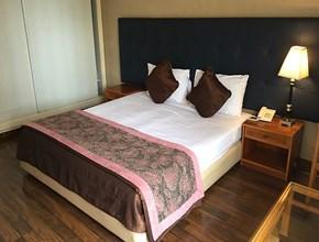 Hotel Charles