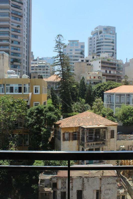 Charles Hotel 3*
